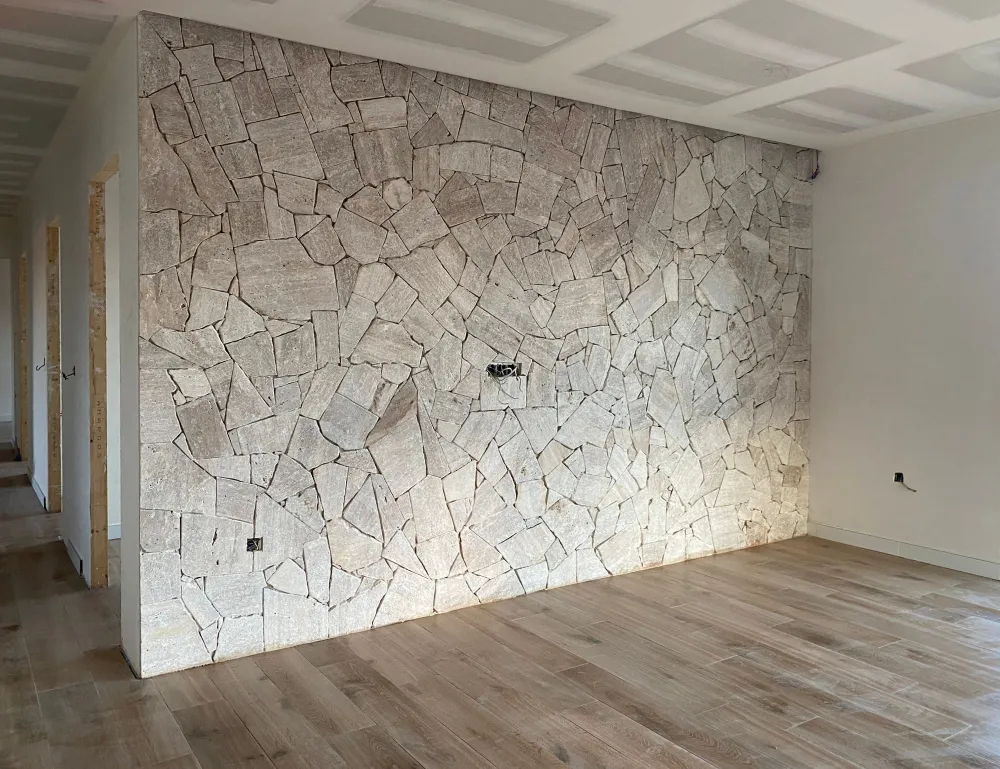 construblas_reformas_01