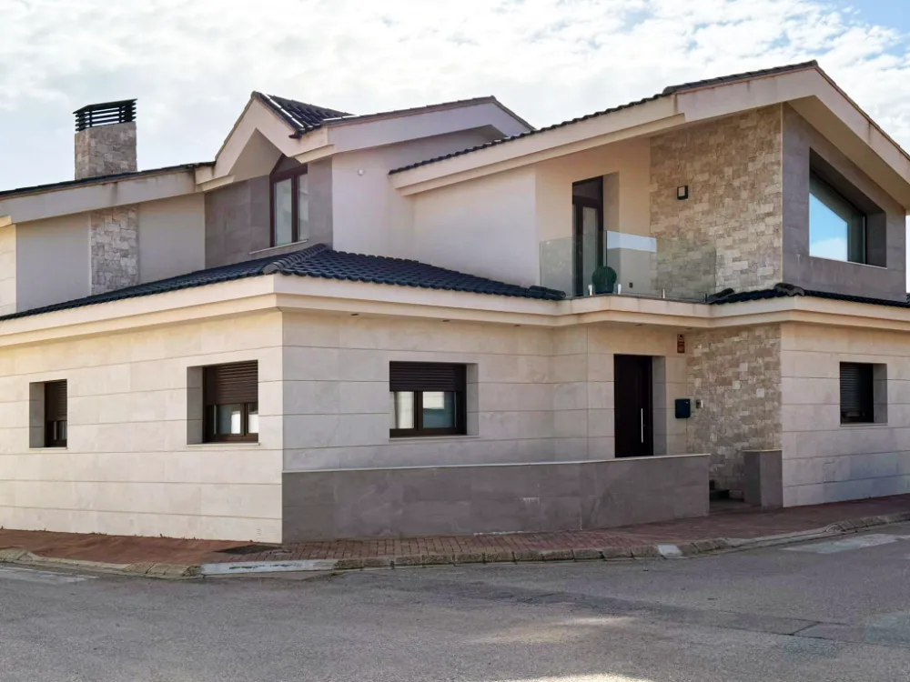 construblas_vivienda_01