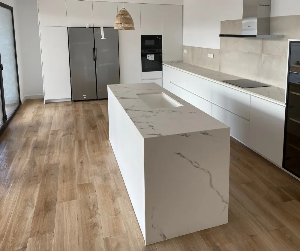 construblas_vivienda_06