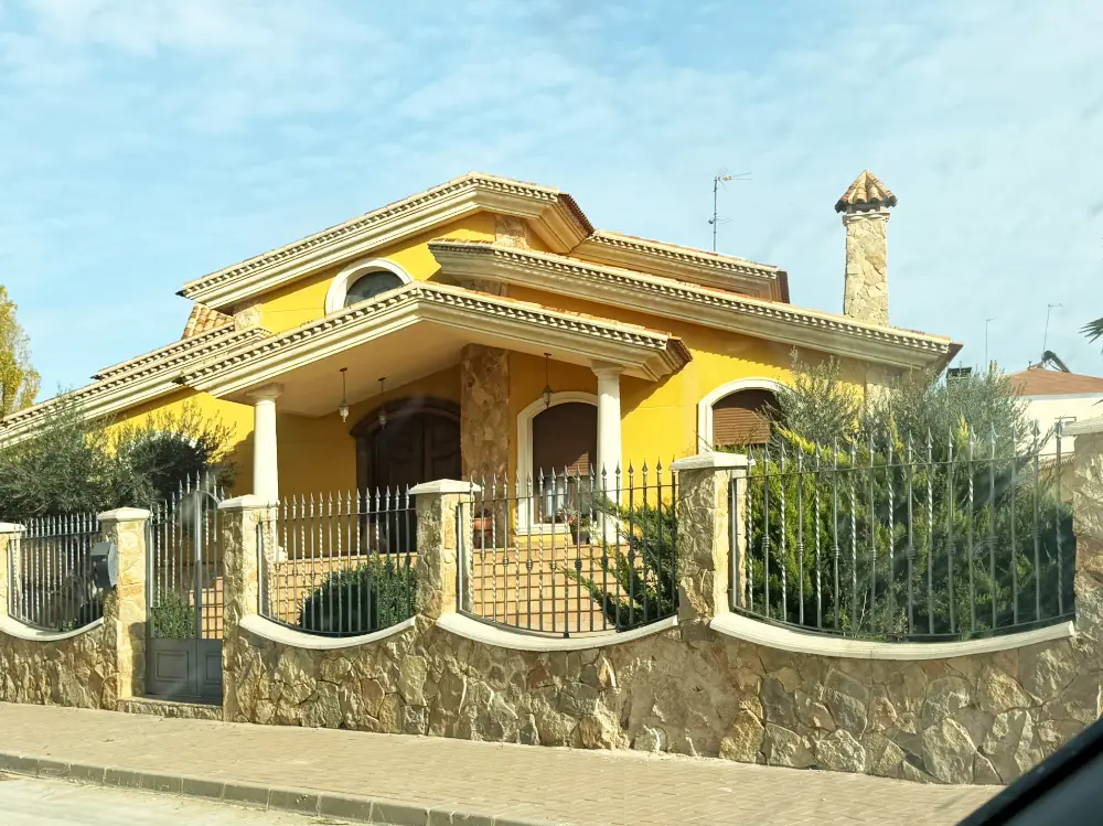 construblas_vivienda_09