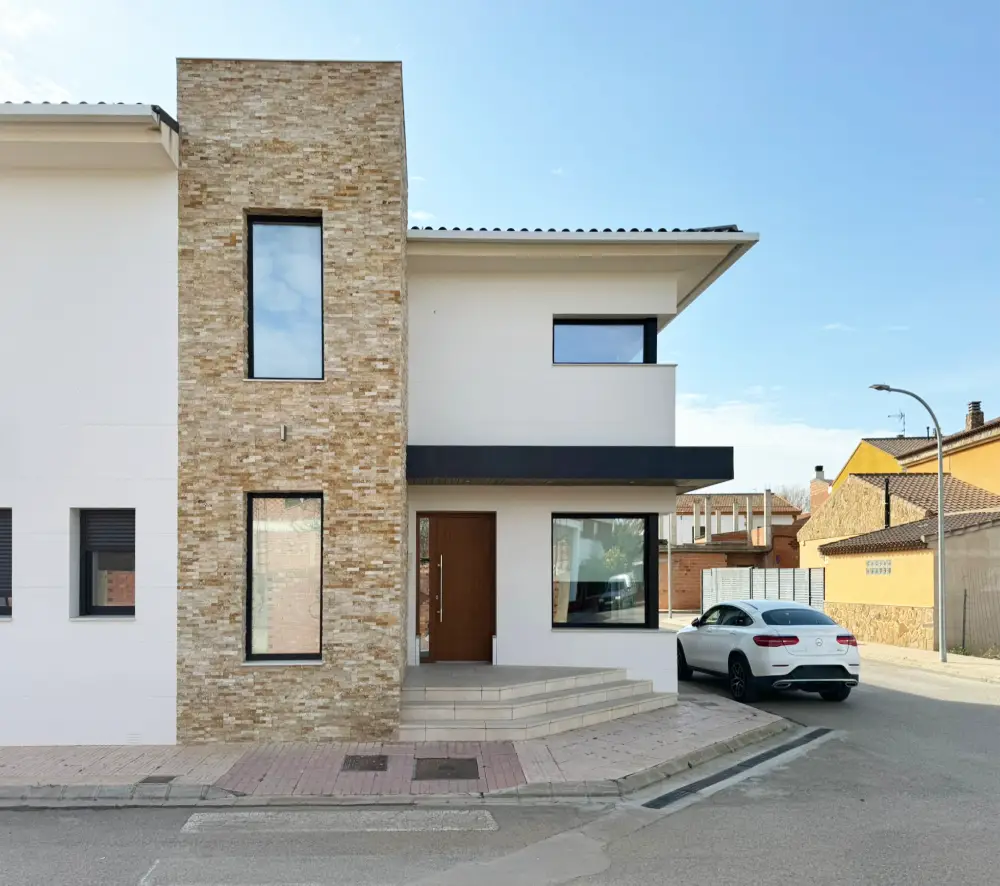 construblas_vivienda_10