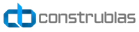 cropped-logo_construblas.webp